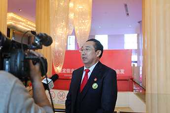定信念謀發(fā)展 搶抓機(jī)遇再出發(fā) 天津市德州商會(huì)德州（天津）經(jīng)濟(jì)建設(shè)促進(jìn)會(huì)天津市山東商會(huì)德州分會(huì)2019年工作會(huì)議暨第一屆第二次會(huì)員大會(huì)工作會(huì)議隆重召開(kāi)