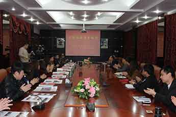 恒運能源集團開展冬季消防安全教育培訓