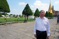 民營(yíng)企業(yè)的成功崛起——天津恒運(yùn)能源股份有限公司實(shí)施大品牌戰(zhàn)略實(shí)現(xiàn)跨越式發(fā)展