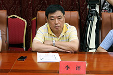 迎七一 慶黨建——中共天津恒運(yùn)能源股份有限公司支部委員會(huì)召開慶祝建黨93周年黨員大會(huì)