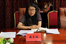 迎七一 慶黨建——中共天津恒運(yùn)能源股份有限公司支部委員會(huì)召開慶祝建黨93周年黨員大會(huì)