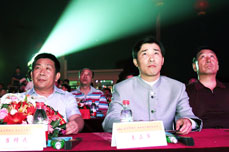 恒運(yùn)展恒黨支部于建黨90周年成立